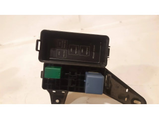 Блок предохранителей 8266230560 Lexus GS 300 350 430 450H