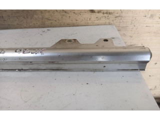 Топливная рампа 9186942 Volvo XC70