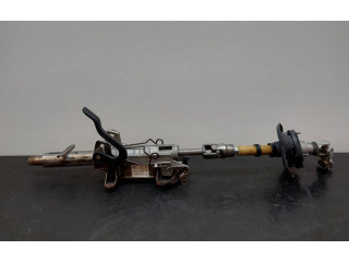 Volant Porsche Cayenne (92A) 2013 7P5.419.501.CS, 13101000493