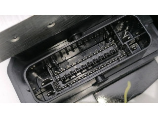 Jednotka ABS 476606615R, 0265293823 Dacia Sandero 2020