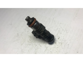 Форсунка 0280158046, 8200292590    Dacia Sandero для бензинового двигателя  1.2