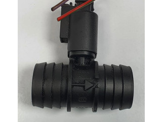 Блок управления 6510160030 Jeep Grand Cherokee (WK)