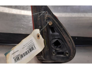 Зеркало электрическое        Honda Accord  1999 - 2002 года   