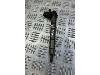 Vstřikovač 15062058F, 0445115067 Chrysler Grand Voyager V VM64C