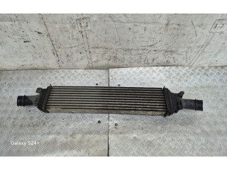 Интеркулер  8K0145805G, L3122004   Audi A5 8T 8F 