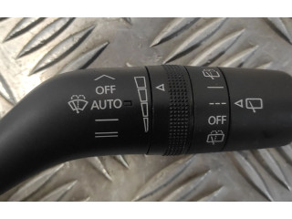 Ручка стеклоочистителей BDENA1F, C58CS143 Mazda 3