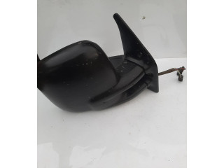 Зеркало электрическое        Volkswagen Transporter - Caravelle T4  1991 - 2003 года   