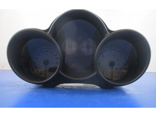 Рулевая рейка Спидометр (приборный щиток) 156050197, 156050197 Alfa Romeo GTV - года