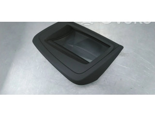 Дисплей    4G8919604M   Audi A7 S7 4G