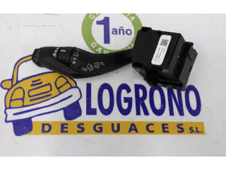 Ручка стеклоочистителей