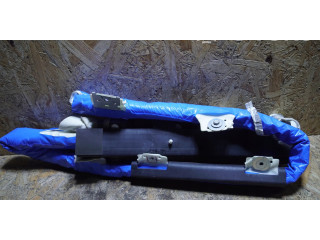 Боковая подушка безопасности 55351259AE   Jeep Compass