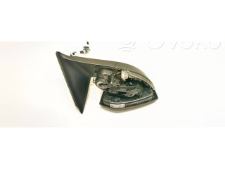 Зеркало электрическое        Skoda Octavia Mk4  2019 -  года   