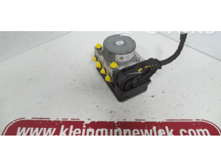 Блок АБС 476608587R Dacia Lodgy - года