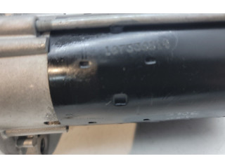 Стартер       Dacia Sandero  2008 - 2012 года   