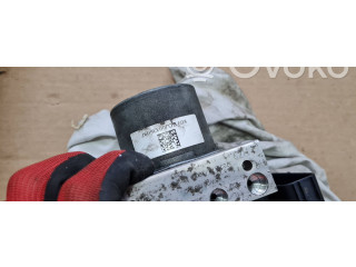 Блок АБС 8W0907379G, 8W0907379J   Audi  A5  2016 -  года