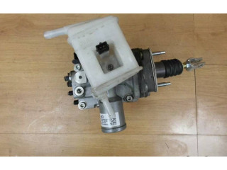 Vstřikovací lišta 58500G2400, BH60764A01 Hyundai Ioniq G4LE