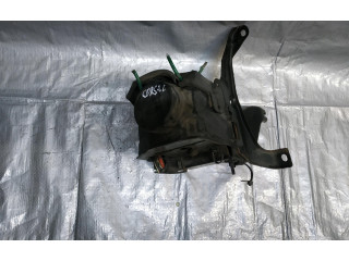 Блок АБС    Opel  Meriva A  2003 - 2010 года