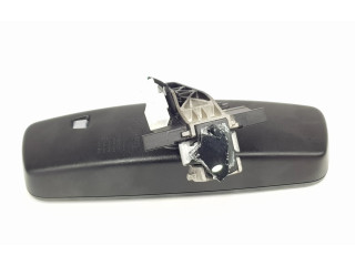 Зеркало (механическое)       Renault Clio V  2019 - - года   