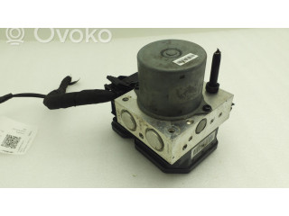 Jednotka ABS BE6003B106, 589202Y940 Hyundai ix35 2012