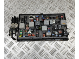   Pojistková skříňka 13255300, 544949969   Chevrolet Cruze 2010