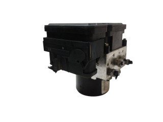 Блок АБС 31261142, 7G9N2C405AC Volvo V70 2008 - 2013 года