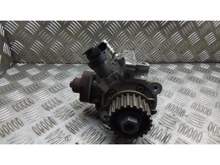 Vstřikovací čerpadlo 9688499680, 0445010516 Citroen Berlingo pro naftový motor 1.6 9H06