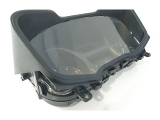 Панель приборов BK2T10849GC Ford Transit Custom