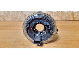 Подрулевой шлейф SRS 696350   Audi A6 S6 C6 4F