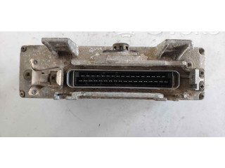 Блок управления АБС 0265101018   Mercedes-Benz E W124