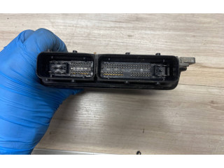 Řídící jednotka S118012001H, 7513981   Mini One - Cooper R50 - 53 2006