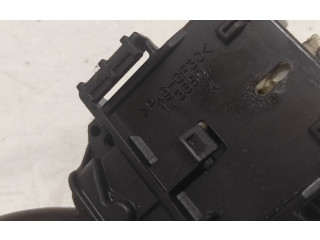 Ручка поворотов/ фонарей