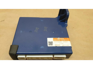 Блок управления климат-контролем 8865030B71   Lexus GS 300 350 430 450H