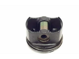 Píst 05L107065T, 05L107065T Seat Ateca