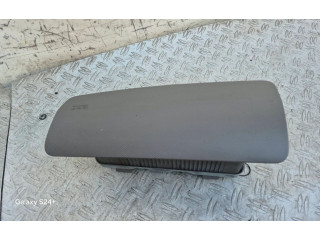 Подушка безопасности пассажира 8200785067 Dacia Sandero