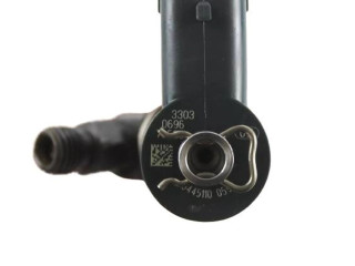 Форсунка 0445110059, 0986435149    Jeep Cherokee   