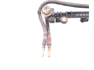 Vstřikovač 95BF9D280CD, 95WF9C968AA Ford Fiesta J4C