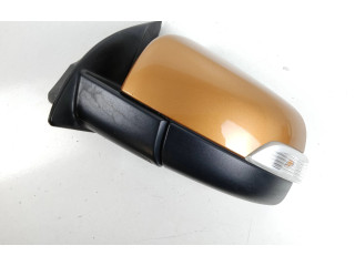 Зеркало электрическое Ford Ranger 2019 - 2022 года