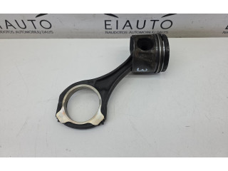 Píst Mercedes-Benz S W221 642930