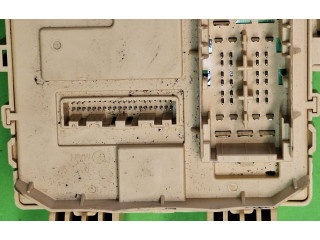 Блок предохранителей 91950D9710, D97101703140358   KIA Sportage    