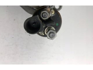 Стартер 0AM911023K Audi A1