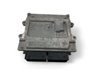 Блок управления двигателем Блок управления 31312486   Volvo S60