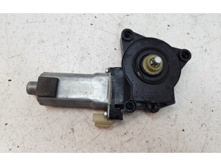 Генератор    KIA Carens II      