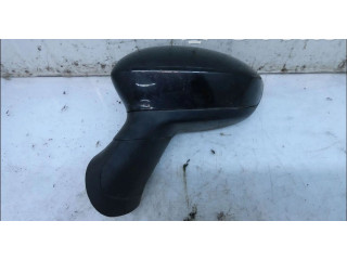 Zpětné zrcátko Fiat Punto Evo 2009 735596879