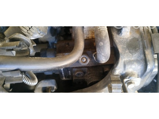Vstřikovací čerpadlo 0445010150 Fiat Bravo pro naftový motor 1.9