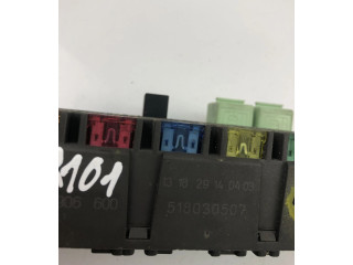 Блок предохранителей 518030507 Mini One - Cooper R50 - 53