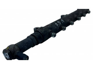 Блок АБС 8658252, 0445215010   Volvo  V70  2008 - 2013 года