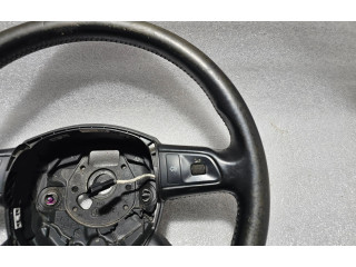 Volant Audi Q7 4L 2007 61678340c00, 90077000