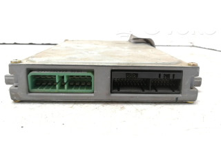 Řídící jednotka 37820P04G54, 271304777 Honda Civic 1995