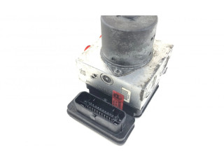 Блок АБС 68139770AA, 68139770AA Jeep Grand Cherokee 2010 - 2021 года