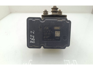 Jednotka ABS 4L0614517A, 10061333743 Audi Q7 4L 2007